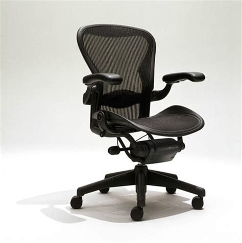 is it worth buying herman miller from ebay|herman miller clearance sale.